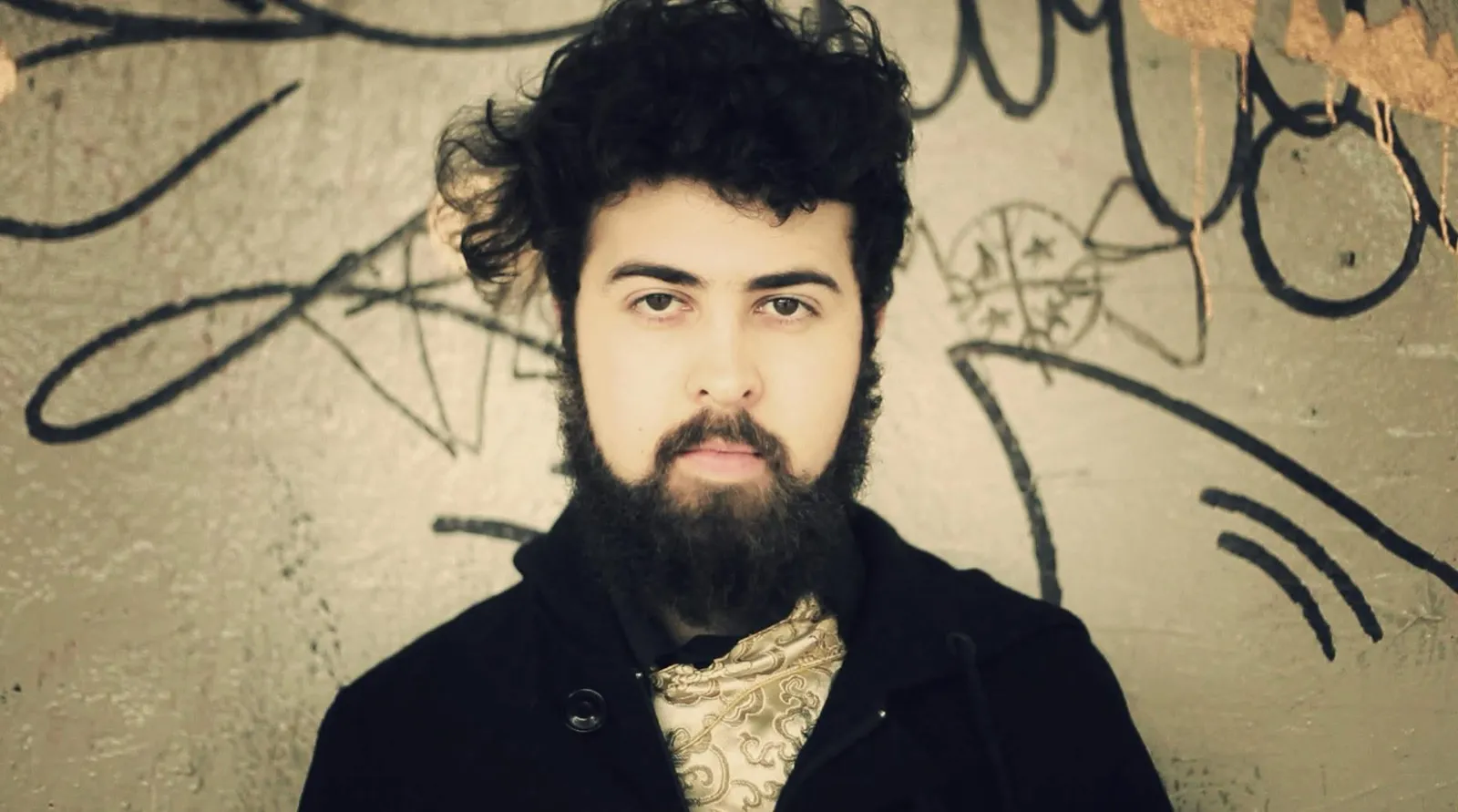 Mauricio Toval-Gajardo — proyecto Socorro